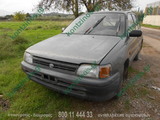 TOYOTA STARLET EP80-82